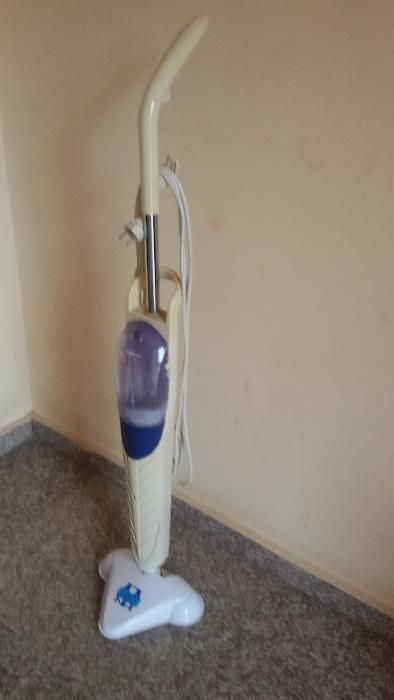 Продавам Парочистачка - H2O MOP STEAM CLEANER