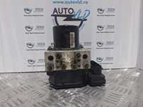 Pompa abs Opel Insignia A