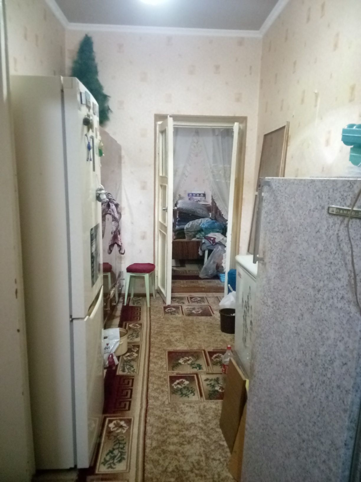 Продаю свой дом/уй сотаман