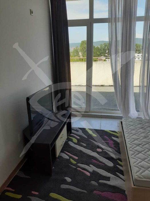 Продава се Двустаен апартамент в к.к. Слънчев бряг - 70 кв.м за 958 €/кв.м - Снимка #8