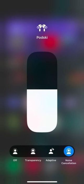 Apple AirPods Pro 2