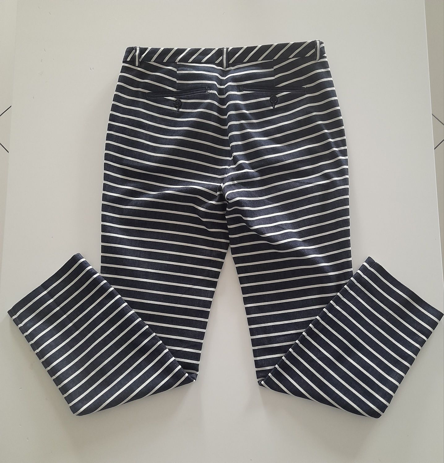 Pantaloni  Max Mara Weekend