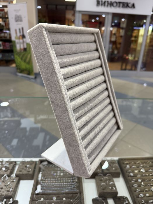 оборудование  для украшений