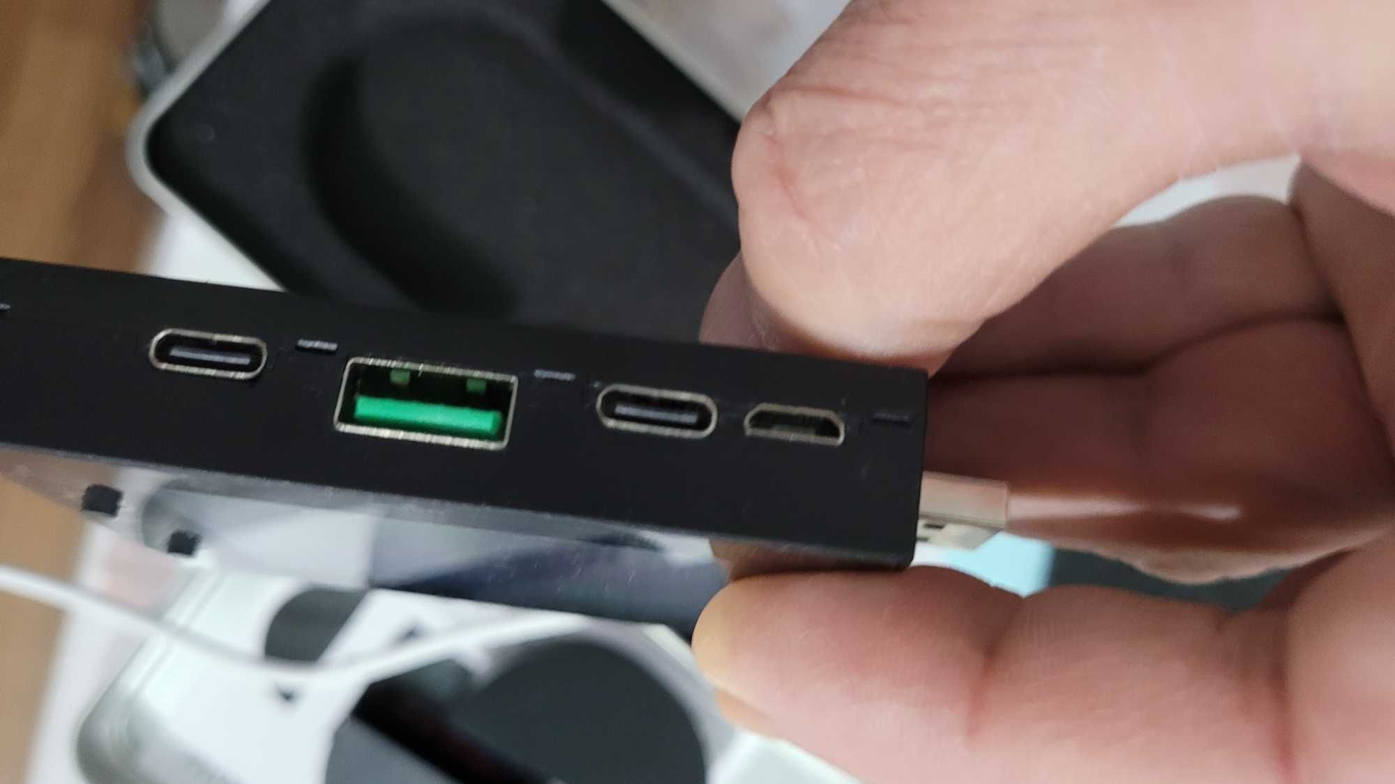 USB tester atorch