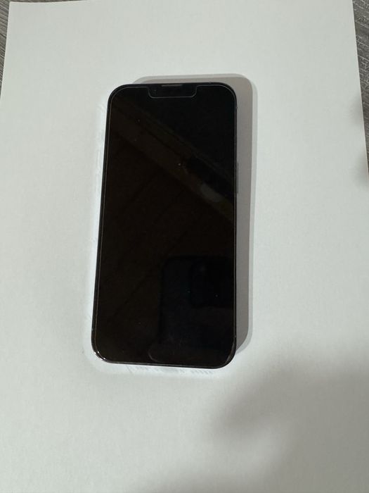 Iphone 13 pro 512gb
