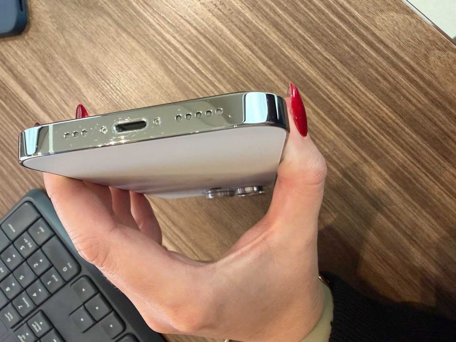 Айфон 14 про / Iphone 14 pro