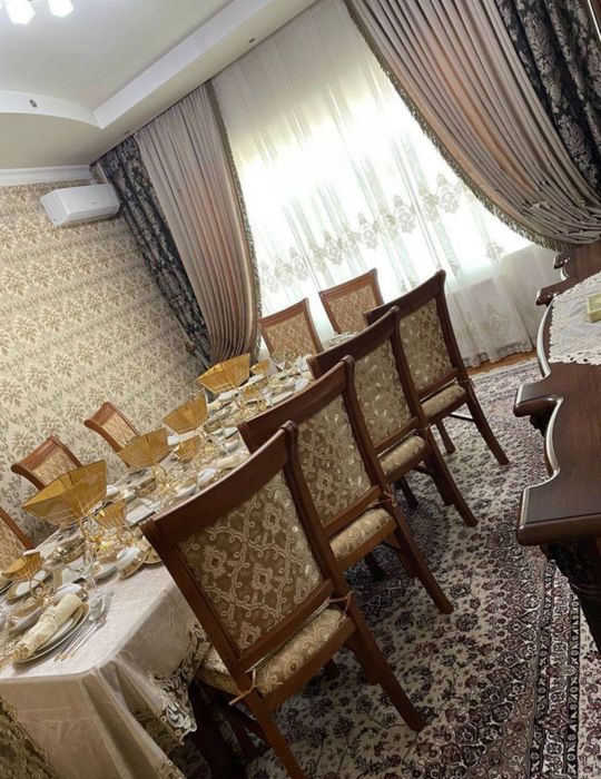 #73 Юнусабад Шахристанский махалла Отчопар