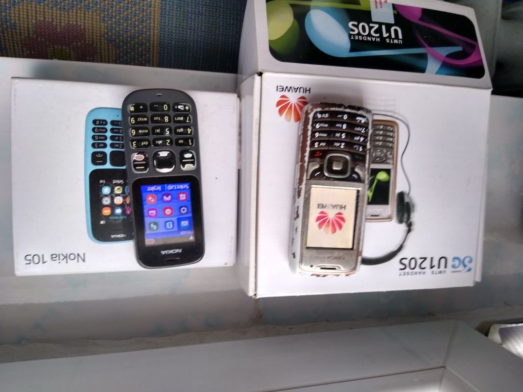 Încărcător telefon original Nokia,Samsung , Huawei