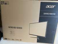 Acer nitro rg1 series