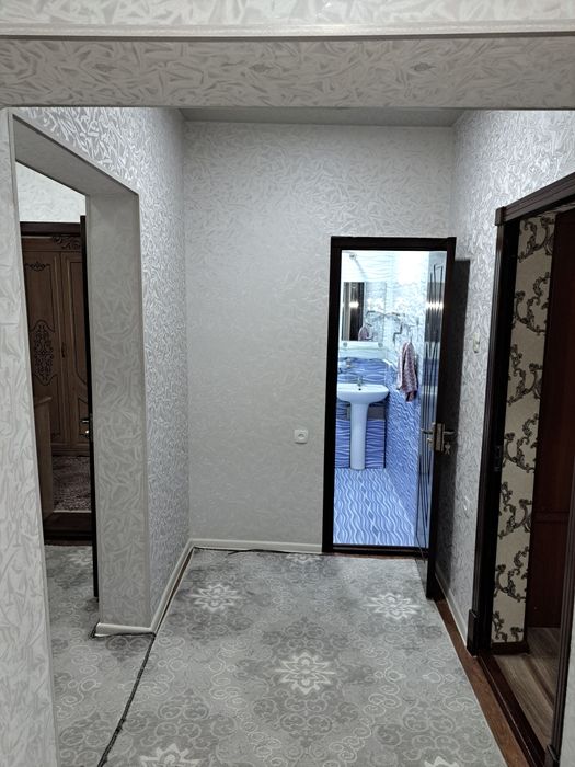 Yangihayot  kvartira, 3/9/9 Ipotekaga xam berilishi mumkin