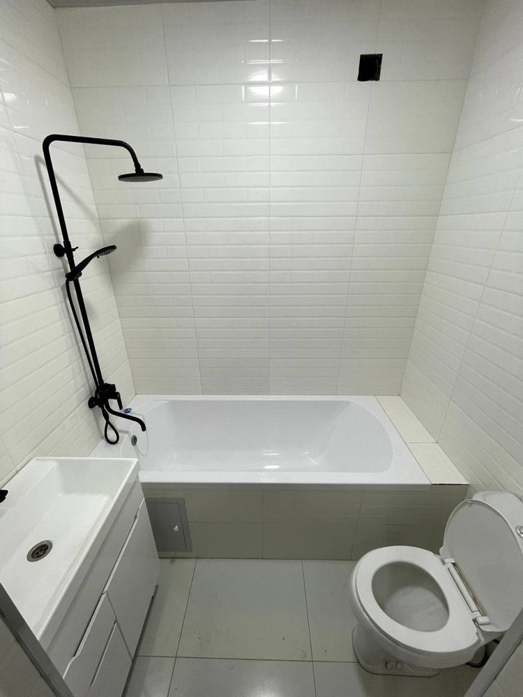 N4674 Yashnobod tumani Olmos mahalla 1,3 sotix