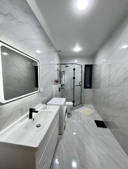 Срочно уютный дом Мирзо улугбекский район