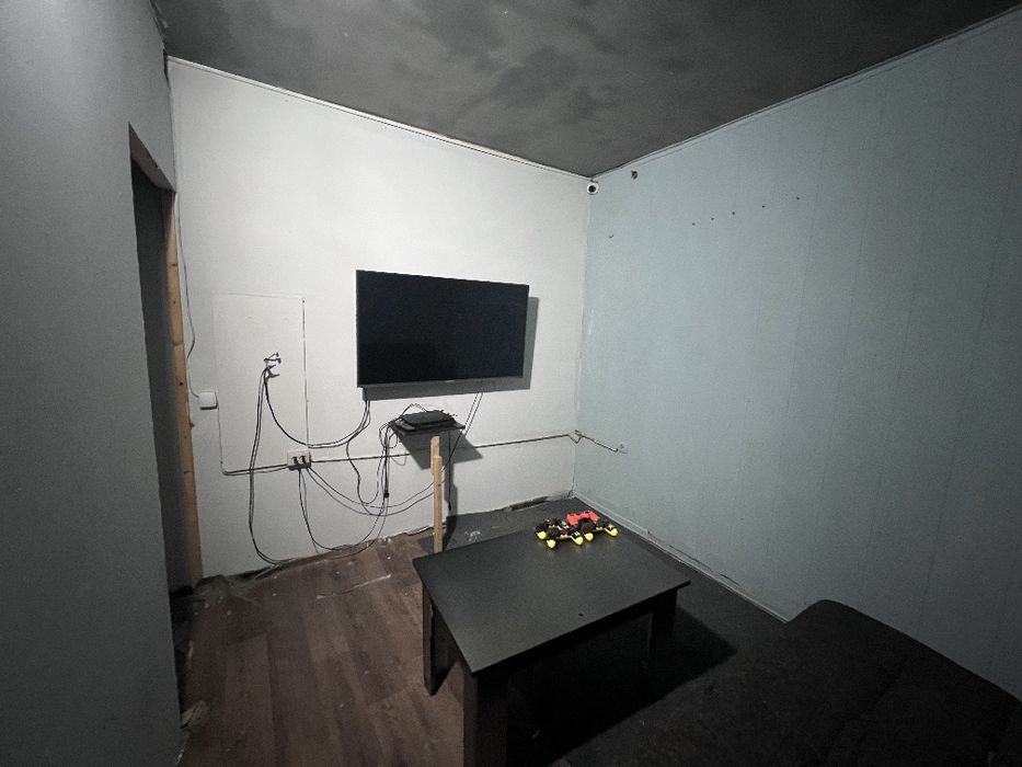 PlayStation club sirochni sotiladi