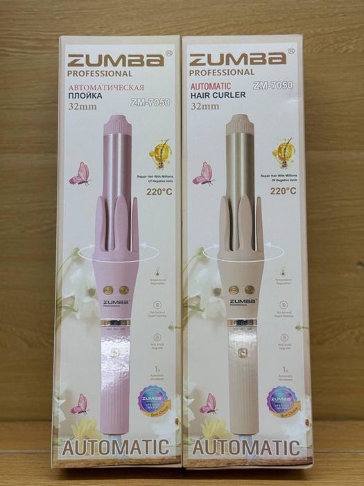 Плойка , Щипсы для волос , плойка для волос