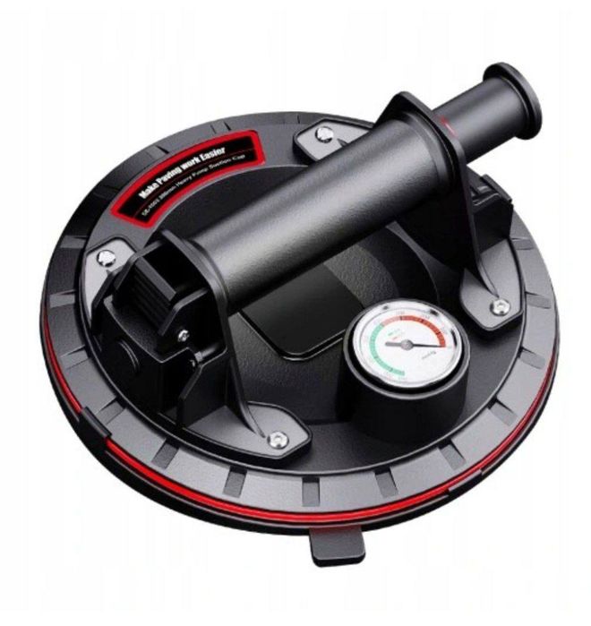 Вакуумная присоска для кафеля и стекло /so'rg'ich kafel uchun pliso'sk