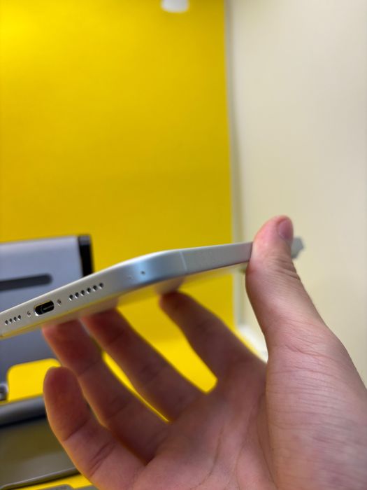 iPhone 15 Plus 128Gb Blue