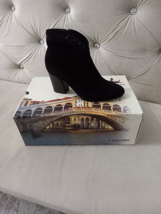 Продам батильоны б/у в отличном качестве