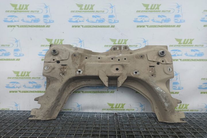 Cadru jug motor Renault Clio 4 [2012 - 2020]