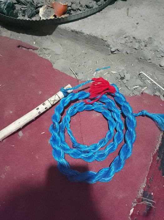 Biciuri tradiționale românești mai mute detalii in privat