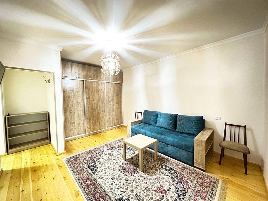 Аренда 1/2/4. ЦУМ. М Ойбек