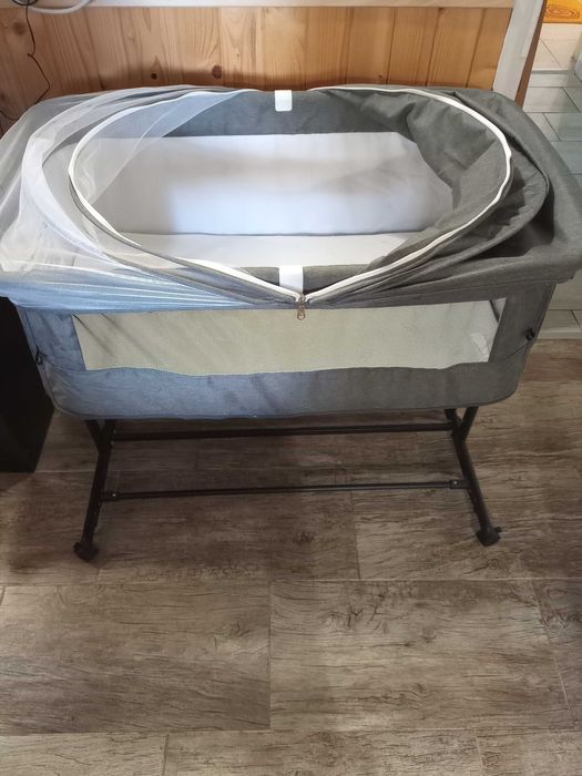 Мини кошара- кошче Chipolino