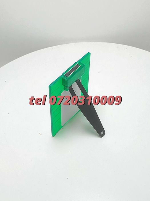 Tinta Magnetica Ls 307 Accesoriu Pentru Nivele Laser Verde