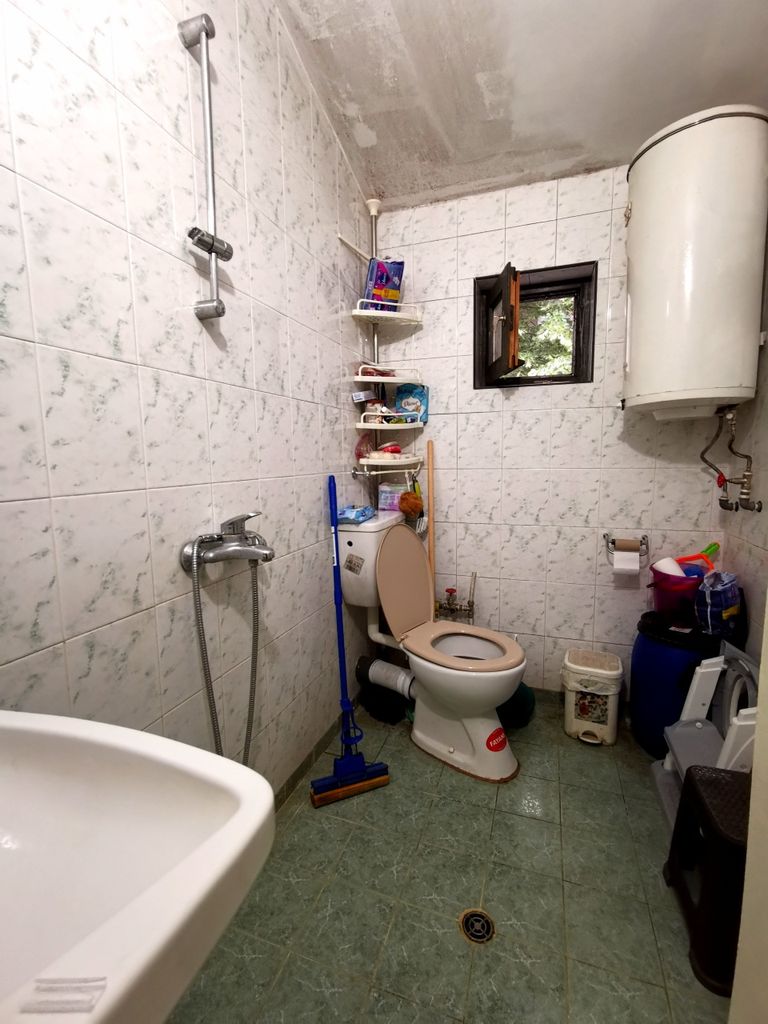 Продава се Многостаен апартамент в Горна Оряховица - 147 кв.м за 763 €/кв.м - Снимка #11