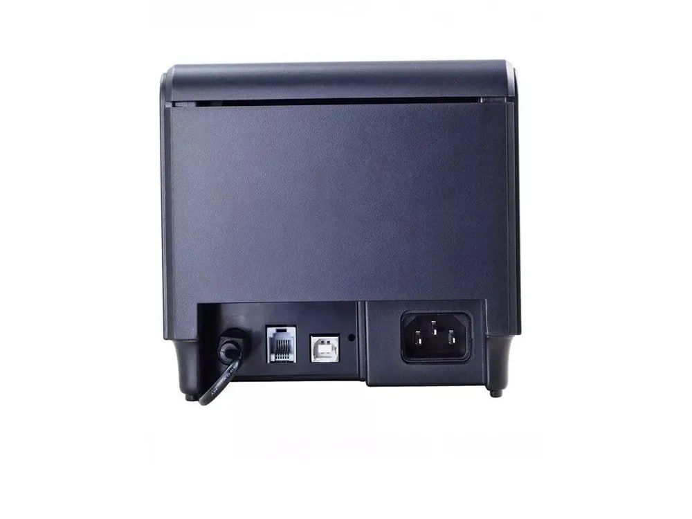Приниер чеков Xprinter