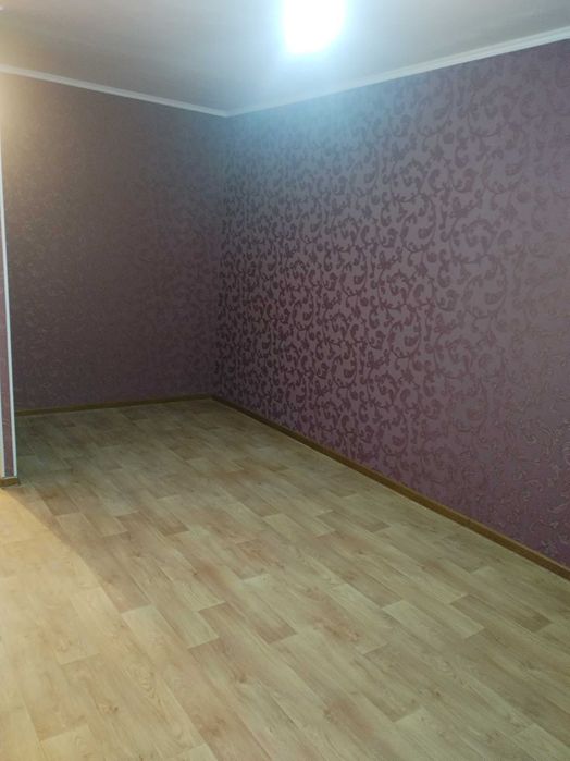 1 комн. сдаётся в аренду