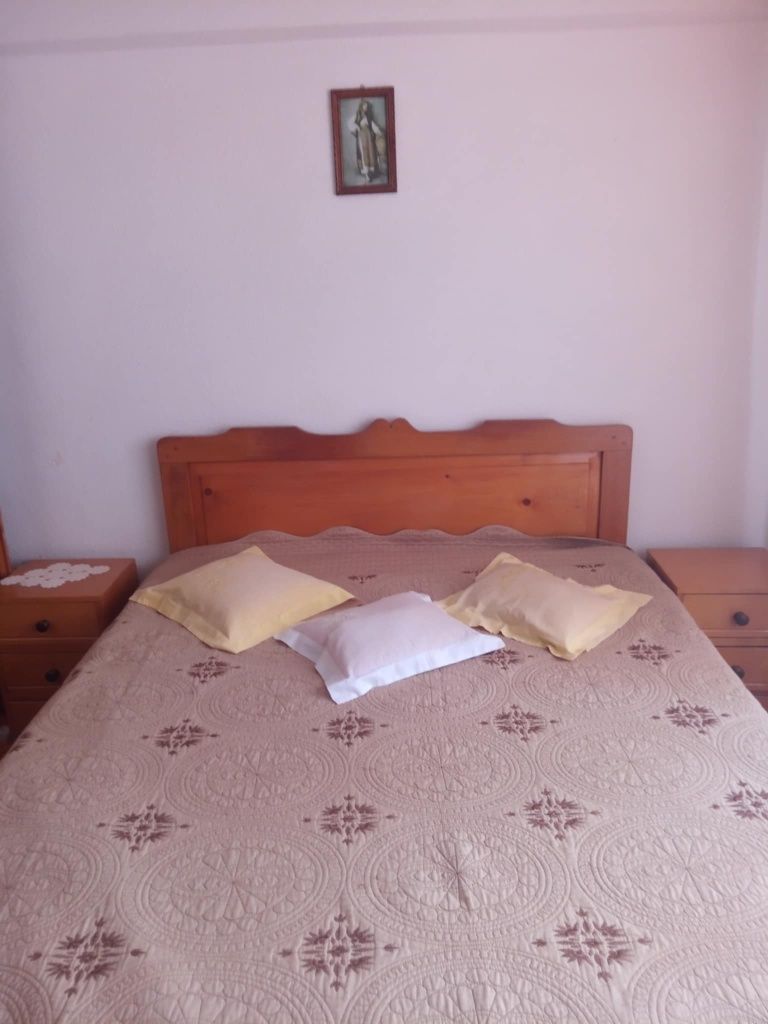 apartamente de vanzare calimanesti