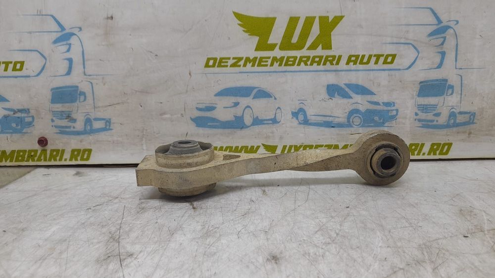 Tampon antibalans 8200148388 1.5 dci Renault Symbol 1 [1999 - 2002]
