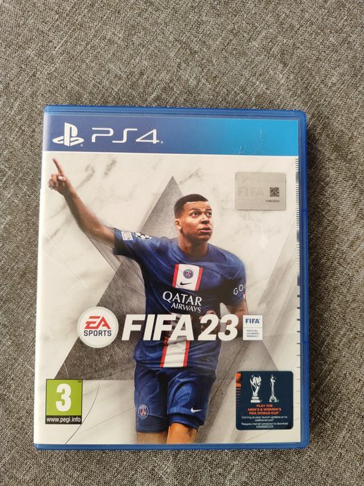 Playstation 4 pro 1tb с два джойстика+ игри