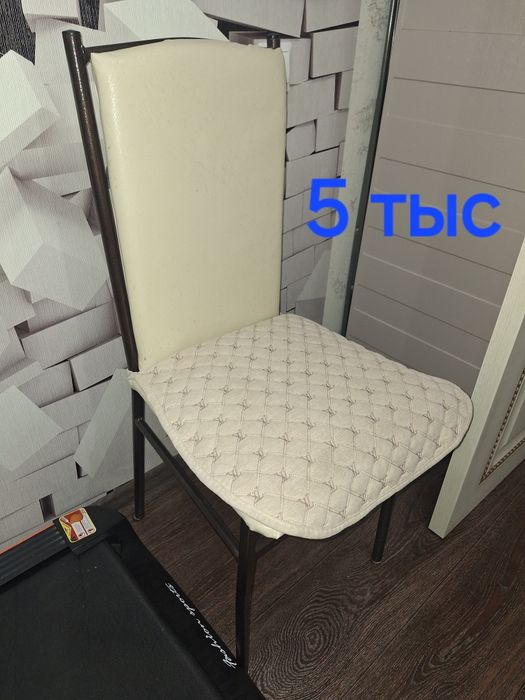 Продам два стула!