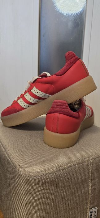 кецове adidas samba
