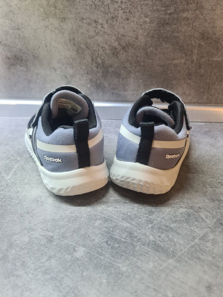 Маратонки Reebok