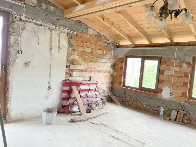 Продава се Къща в Поморие - 210 кв.м за 624 €/кв.м - Снимка #8