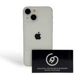 iPhone 13 Mini 100% 128Gb White Foarte Bun +24 Luni Garanție/ApplePlug