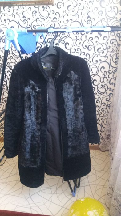 Продам в отличном состоянии