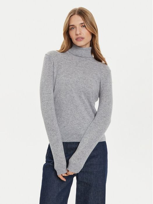 Poluvar din cașmir Patrizia Pepe