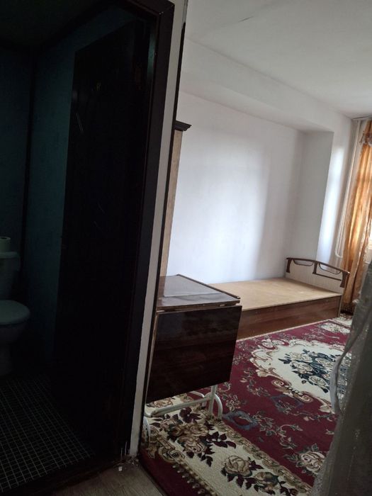 Продаю квартиру в Яшнабадском районе Тузел-1, 1-комнат 19.5 м2 общижит