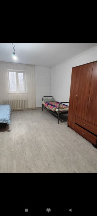 Сдам квартиру МКР УРКЕР. Недоезжая ильинки