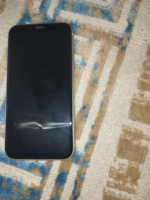 iPhone 11 128gb 84% в идеальном состоянии