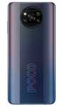 Poco x3 pro 8Гб/256Гб черный