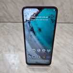 Telefon Nokia C32 Negru 64GB 3RAM Zeus Amanet Rahova