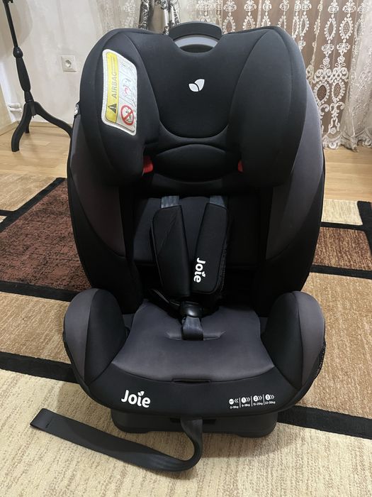 Scaun auto Joie 0-36 kg