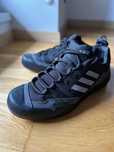 Adidas Terrex Swift Solo 2.0 Hiking