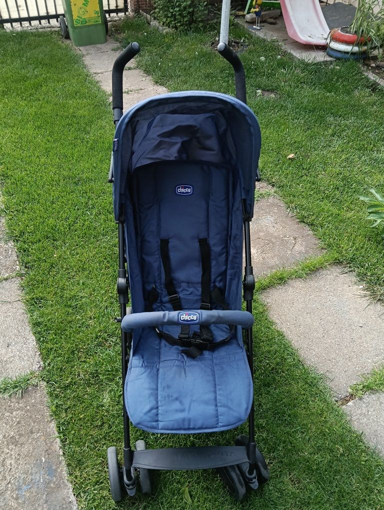 Cărucior  sport Chicco London