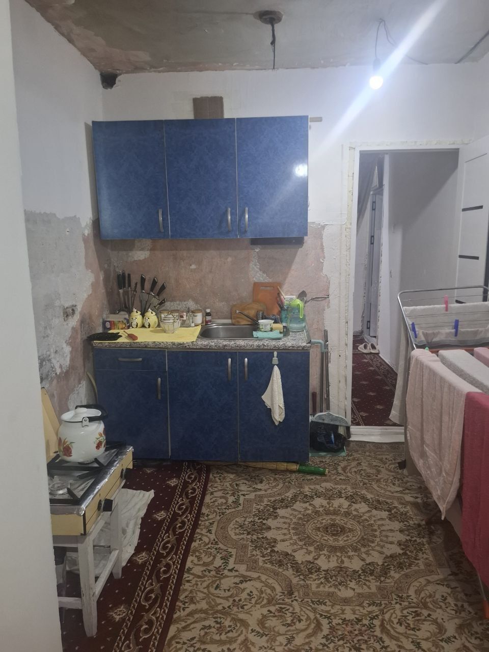 Срочно Продаётся Чирчик