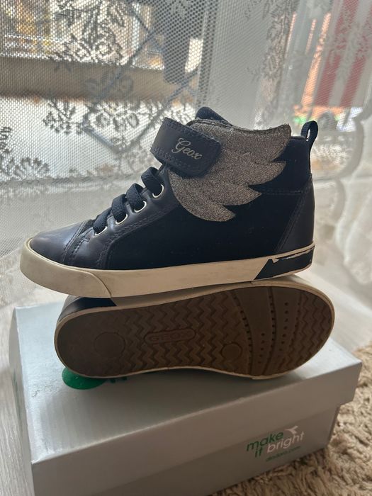 Боти Geox Детски