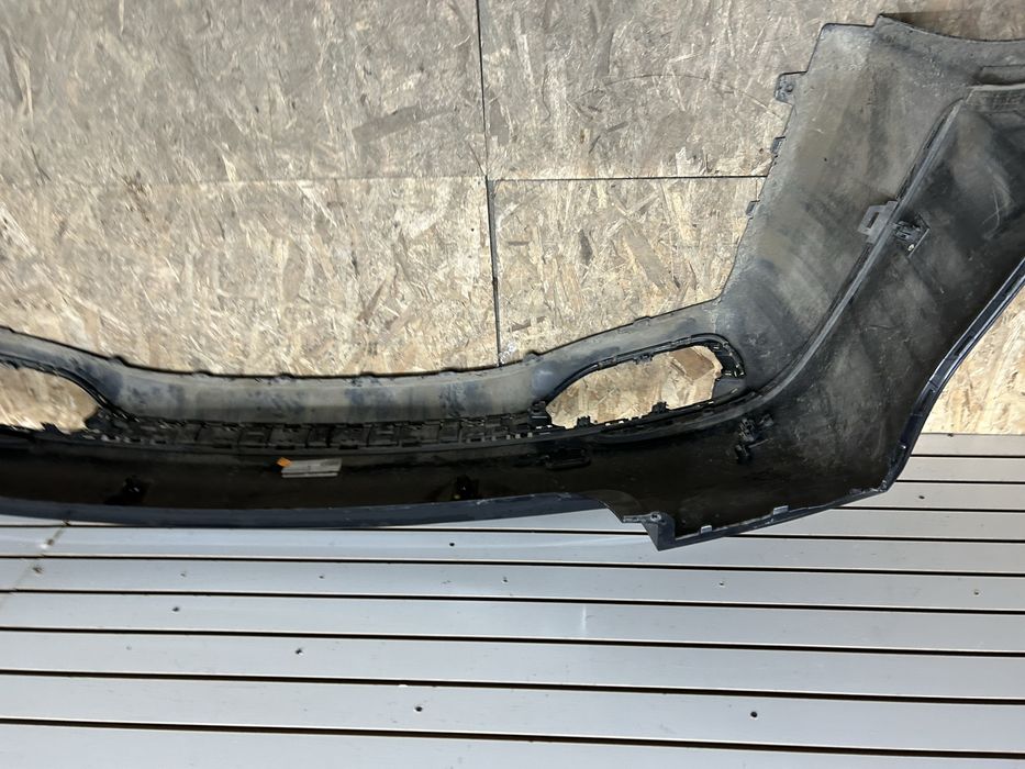 Bara spate bmw G11 G12 seria 7 non lci 2015-2018